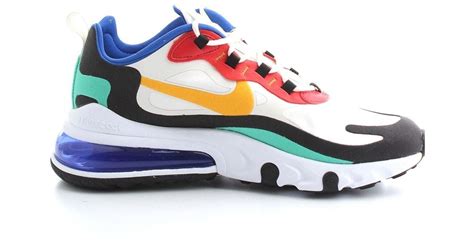 nike multicolor sneakers|nike shoes multicolor men's.